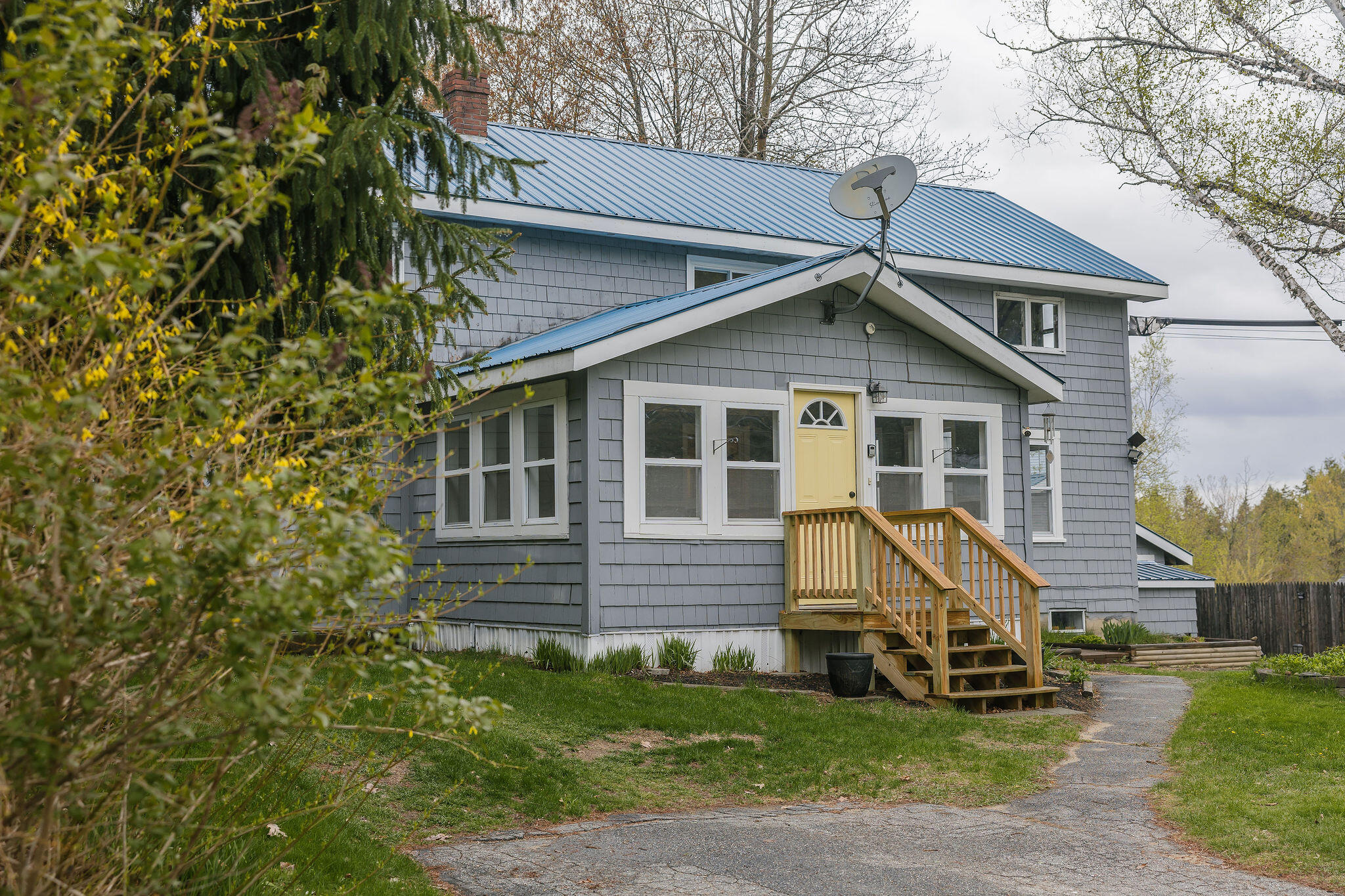 38 Birch Street Wilton, ME 04294 - Photo 8 of 37