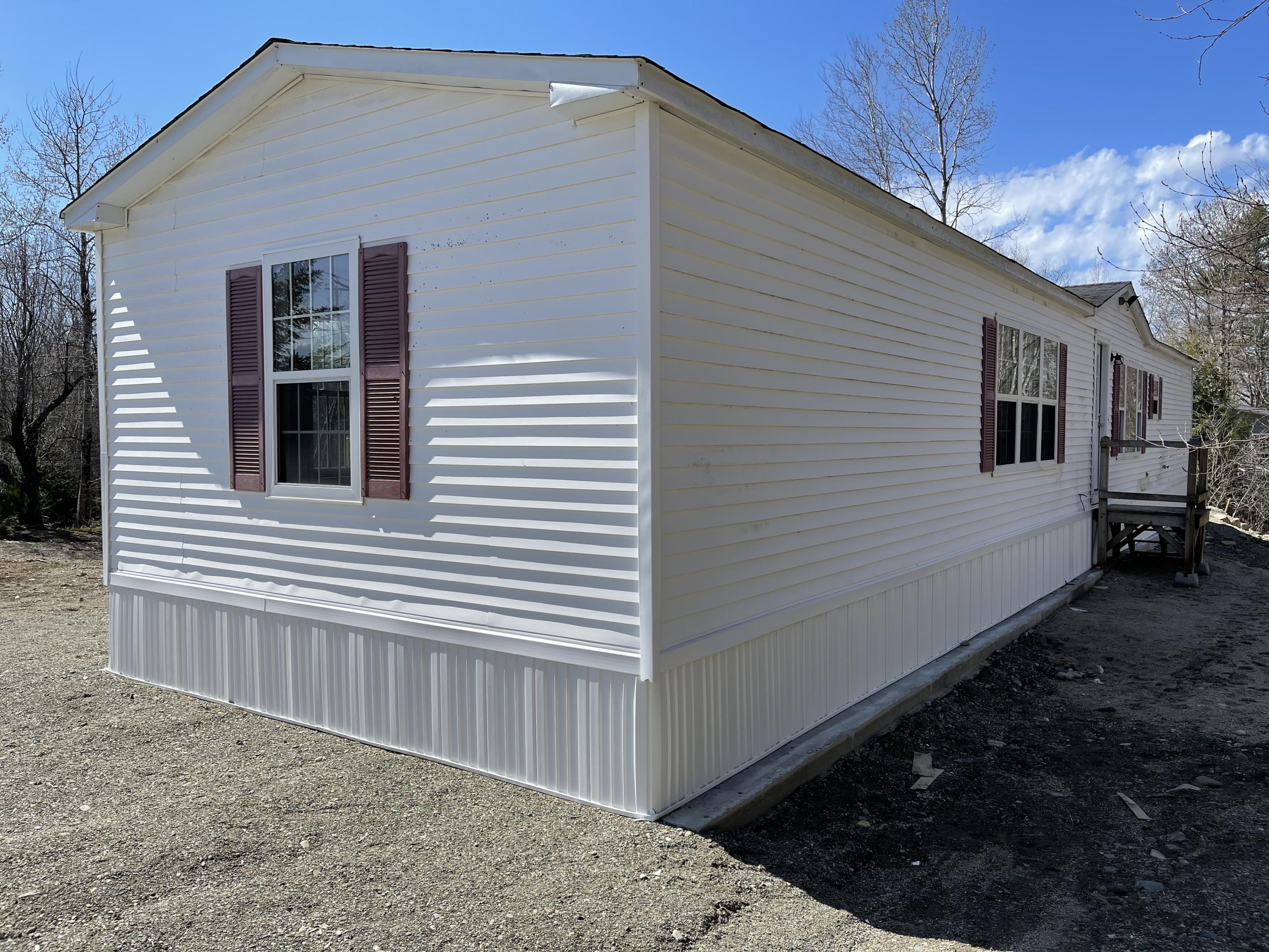 262 Ellsworth Road Aurora, ME 04408 - Photo 22 of 24 9AC01734-55D8-419F-886F-583A36E33D5F