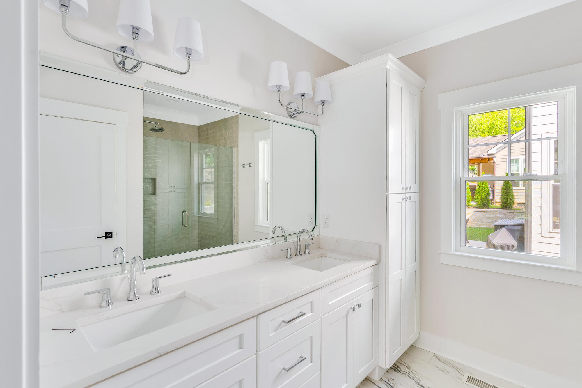 611 West View Road Chattanooga, TN 37415 - Photo 11 of 44 Gallery Image 11