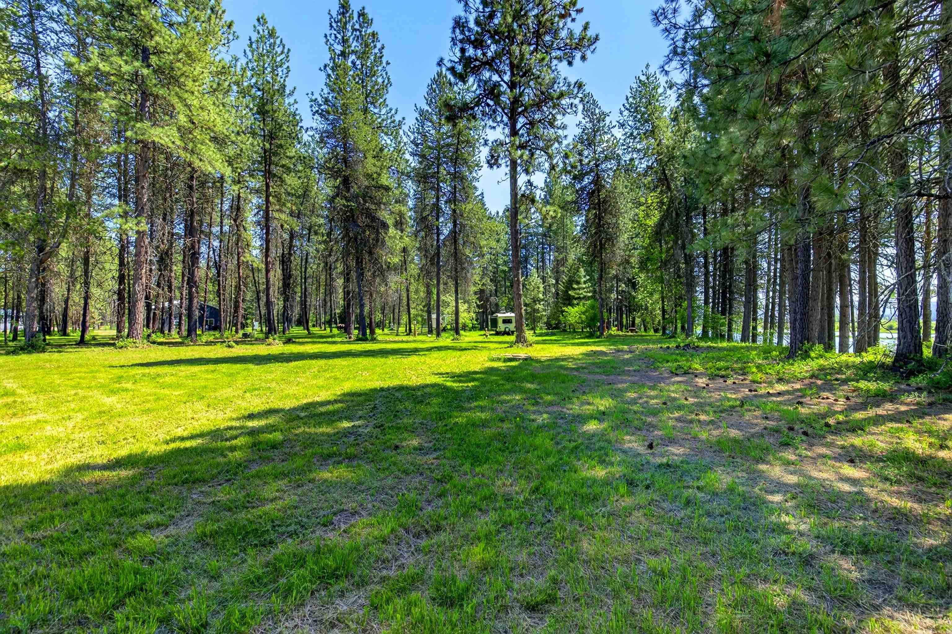272 Robin Road, Unit 272 ROBIN ROAD Newport, WA 99156 - Photo 5 of 39