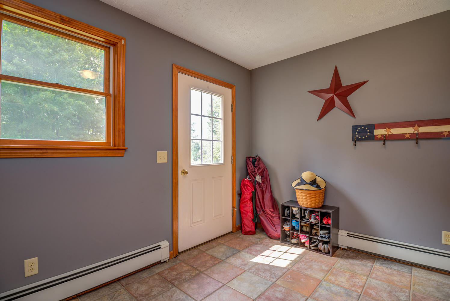 72 Bean Road Buckfield, ME 04220 - Photo 7 of 49 72 Bean Rd Buckfield ME 04220-large-007-