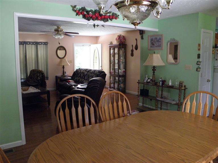 752 Slate Lick Church Road London, KY 40741 - Photo 6 of 30 Photo 6