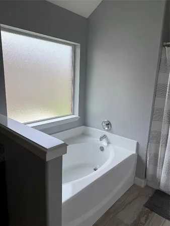 $279,000 | 223 Maple Lane, Conroe, TX 77304