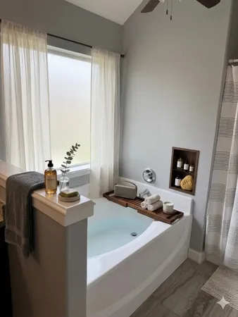 $279,000 | 223 Maple Lane, Conroe, TX 77304