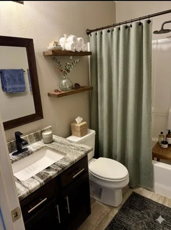 $279,000 | 223 Maple Lane, Conroe, TX 77304