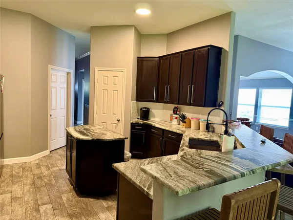 $279,000 | 223 Maple Lane, Conroe, TX 77304