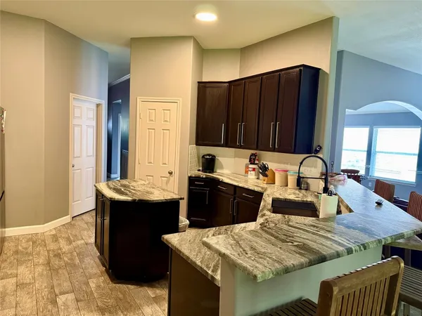 $279,000 | 223 Maple Lane, Conroe, TX 77304