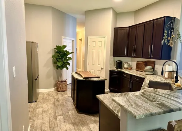 $279,000 | 223 Maple Lane, Conroe, TX 77304