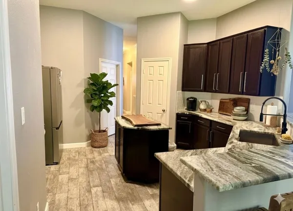 $279,000 | 223 Maple Lane, Conroe, TX 77304