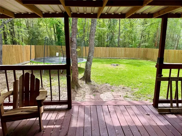 $279,000 | 223 Maple Lane, Conroe, TX 77304