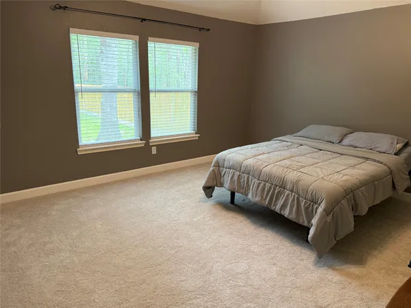 $279,000 | 223 Maple Lane, Conroe, TX 77304