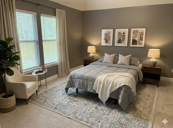 $279,000 | 223 Maple Lane, Conroe, TX 77304