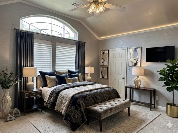 $279,000 | 223 Maple Lane, Conroe, TX 77304