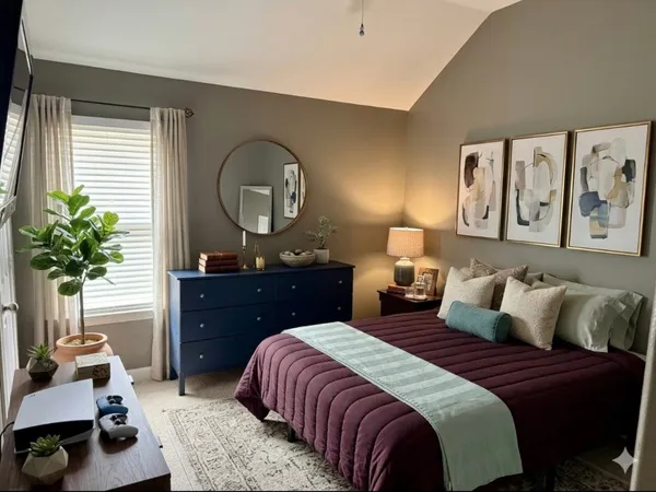 $279,000 | 223 Maple Lane, Conroe, TX 77304