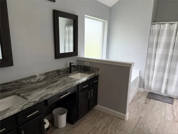 $279,000 | 223 Maple Lane, Conroe, TX 77304