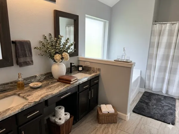 $279,000 | 223 Maple Lane, Conroe, TX 77304