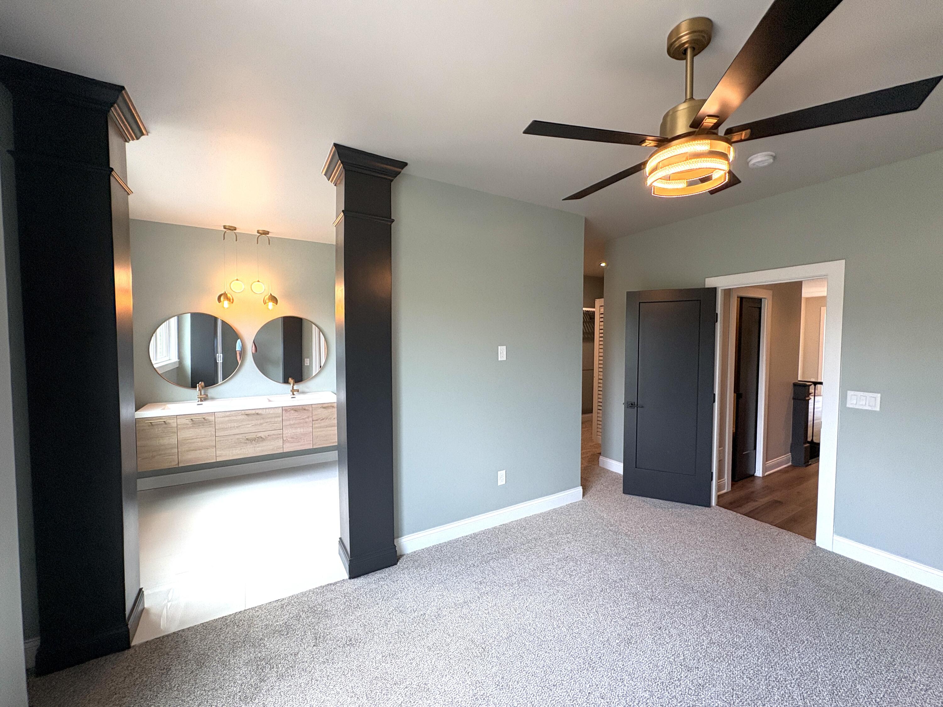 888 BELLE Rdg Loop Bellevue, KY 41073 - Photo 22 of 51 Gallery Image 22