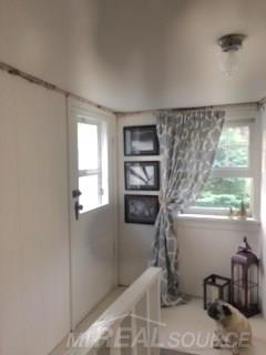 7507 Cedar Road Lexington, MI 48450 - Photo 31 of 55 31322275-30.JPG