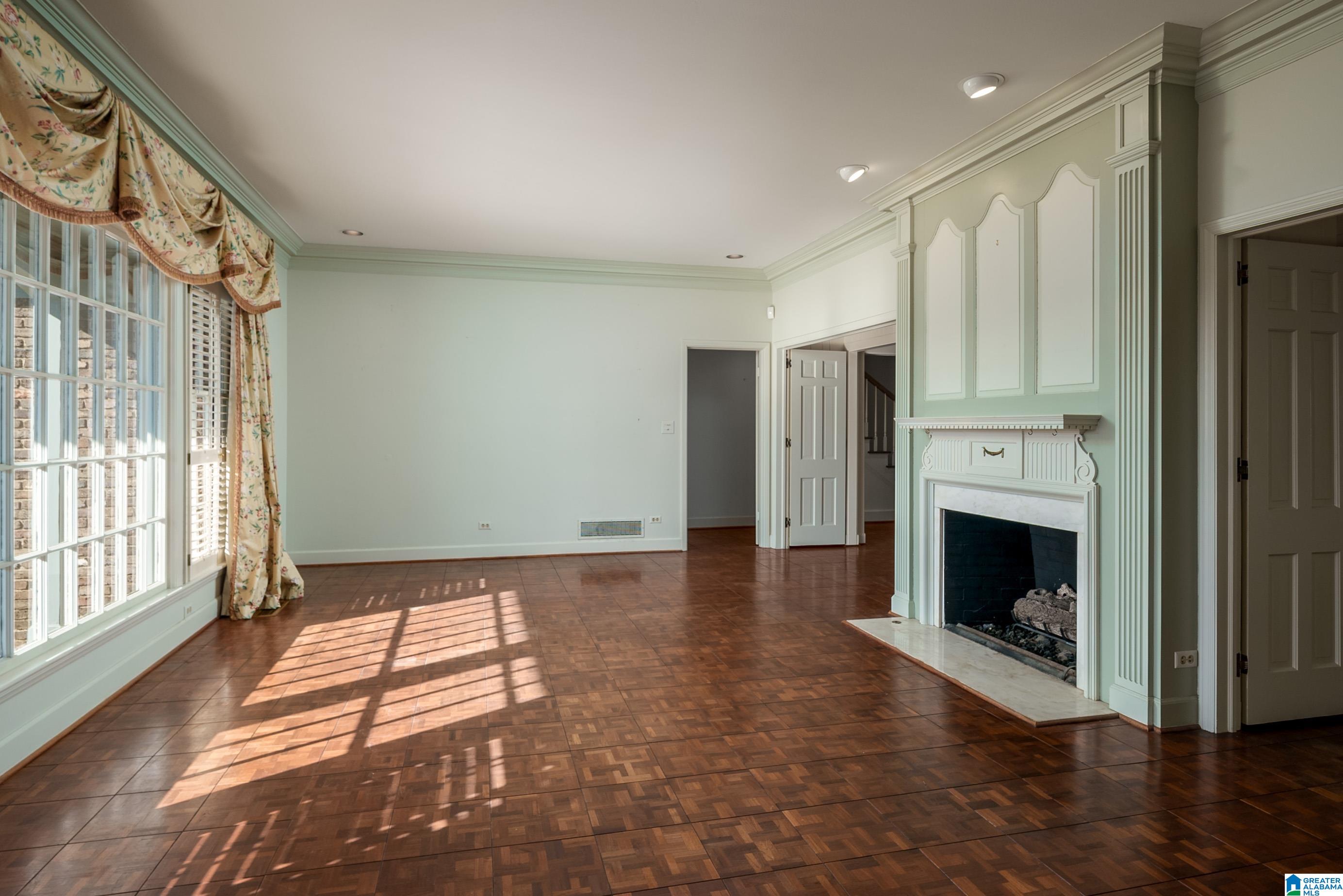 6 Rockledge Road Birmingham, AL 35213 - Photo 9 of 52