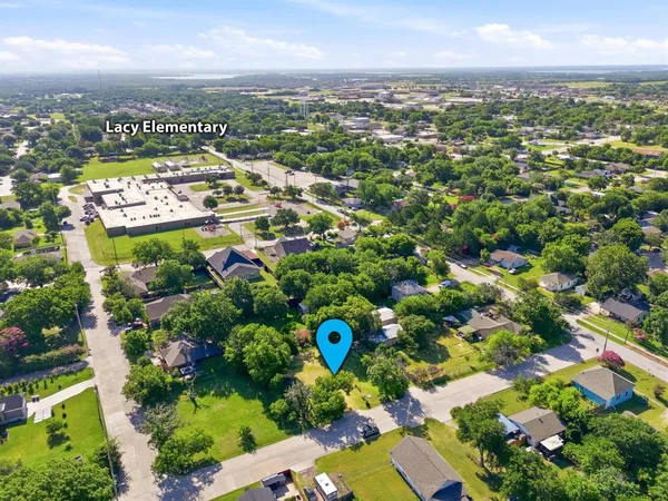 $80,000 | 917 McLain Street, Princeton, TX 75407