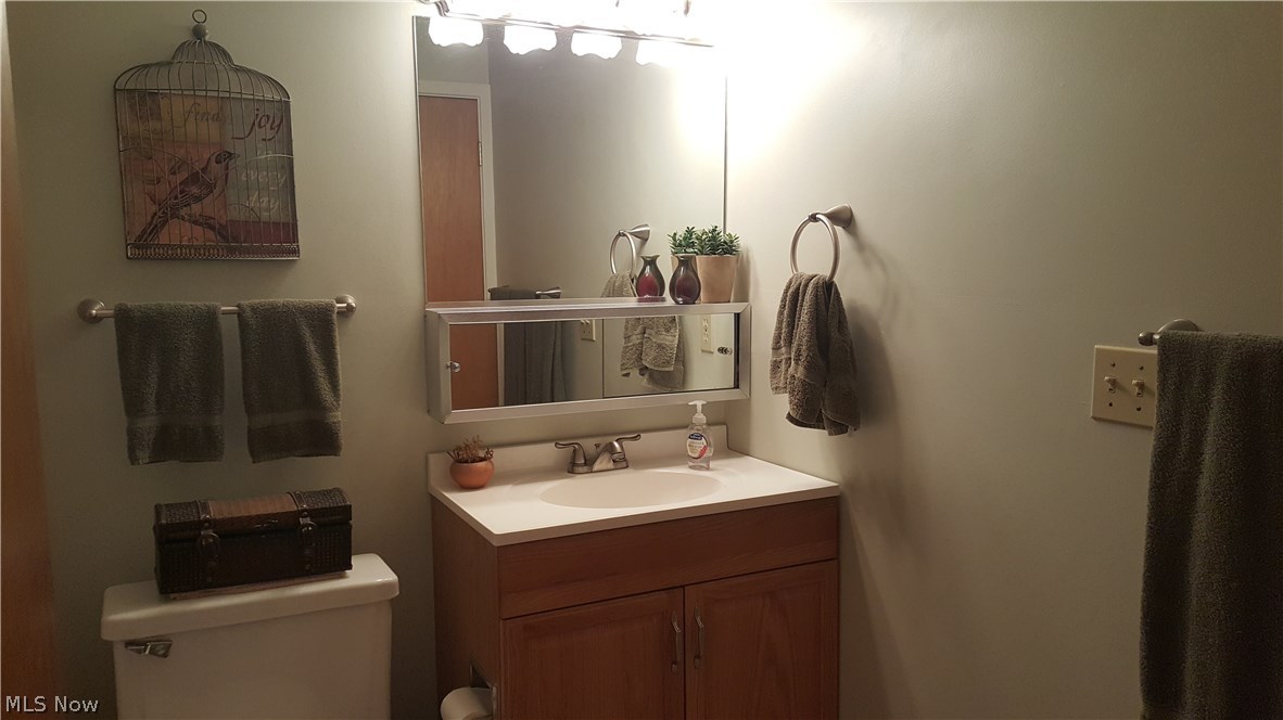 8749 West Ridge Road, Unit A Elyria, OH 44035 - Photo 11 of 18 Gallery Image 11