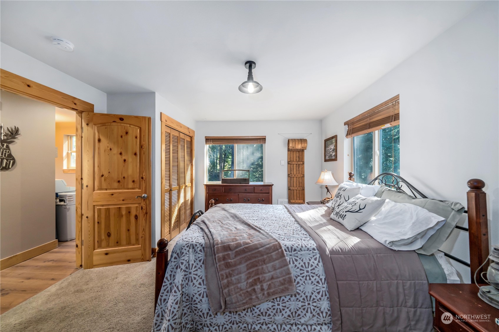 700 Wagon Wheel Road Cle Elum, WA 98922 - Photo 12 of 40 Gallery Image 12