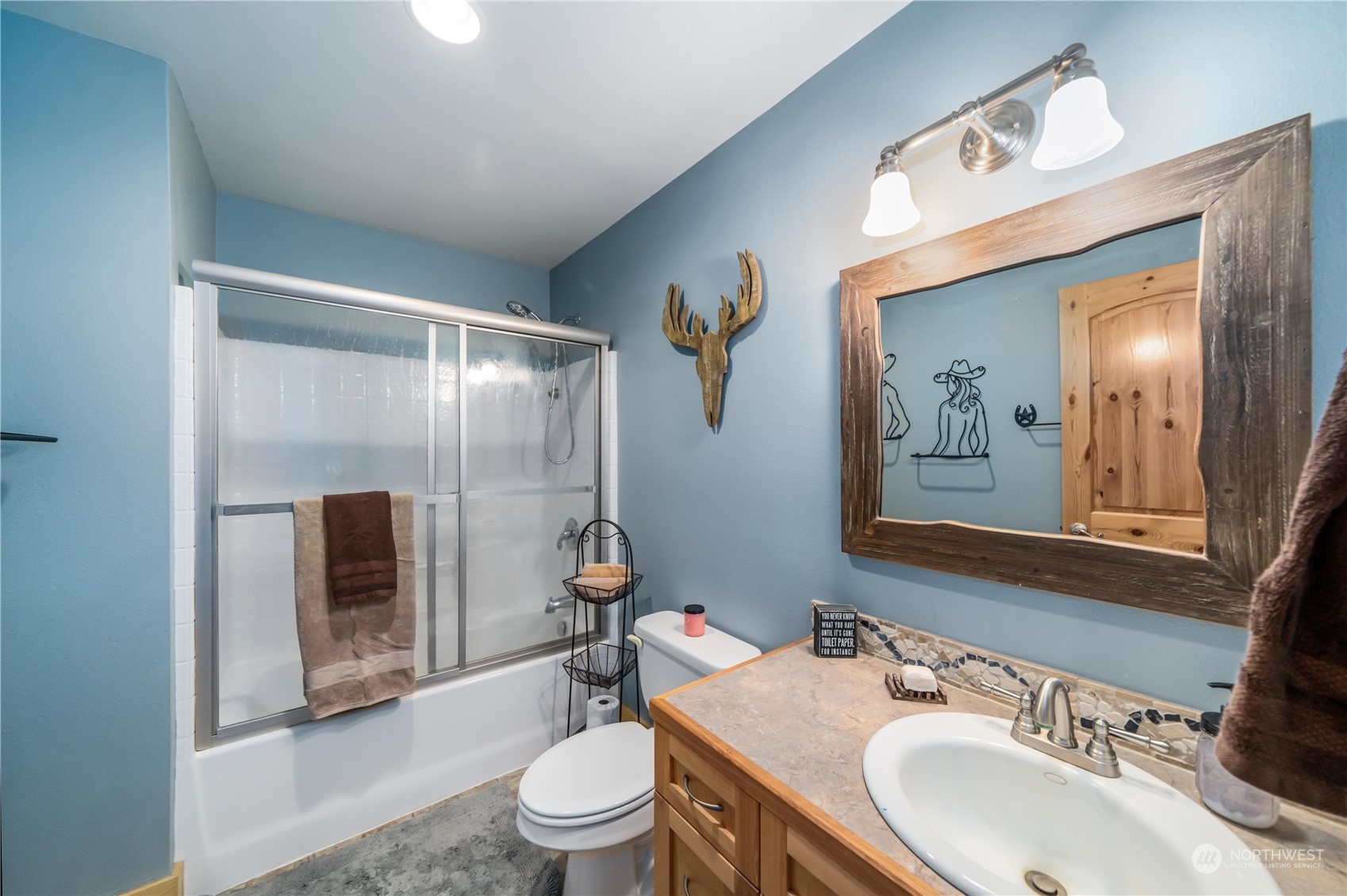 700 Wagon Wheel Road Cle Elum, WA 98922 - Photo 16 of 40 Gallery Image 16
