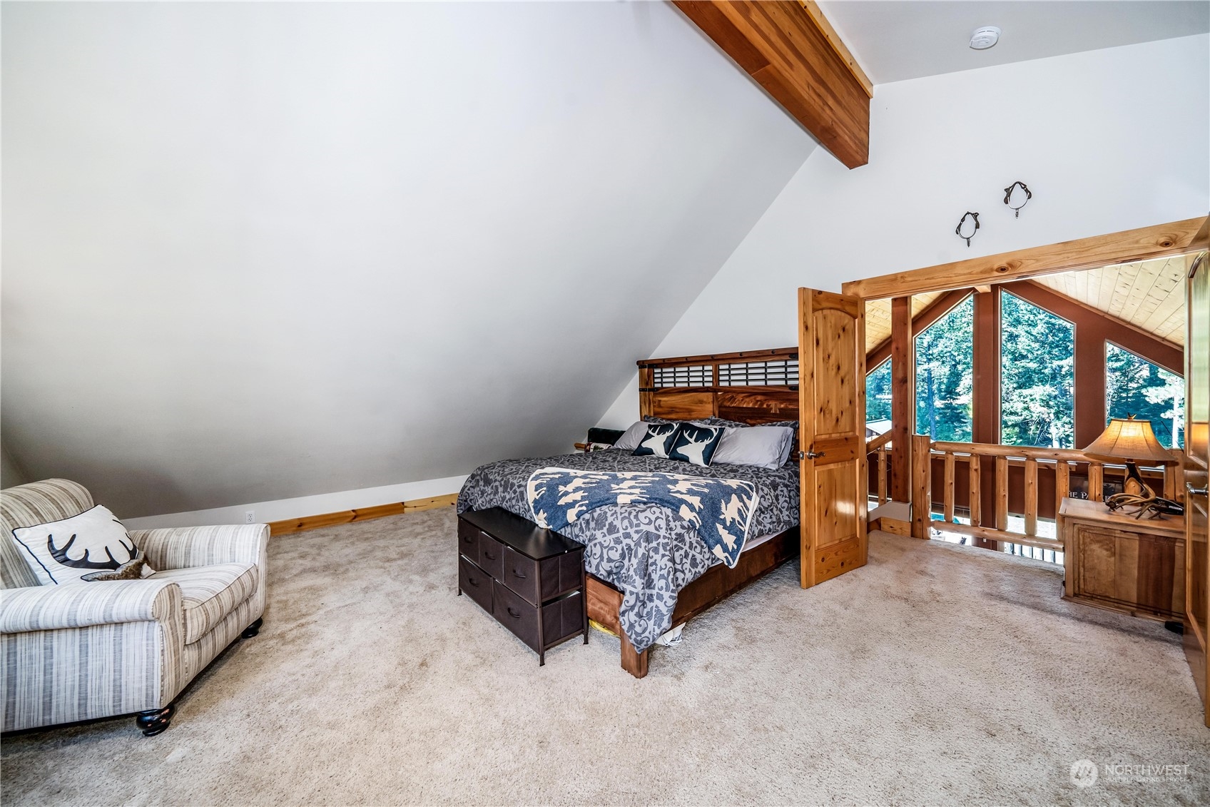 700 Wagon Wheel Road Cle Elum, WA 98922 - Photo 20 of 40 Gallery Image 20