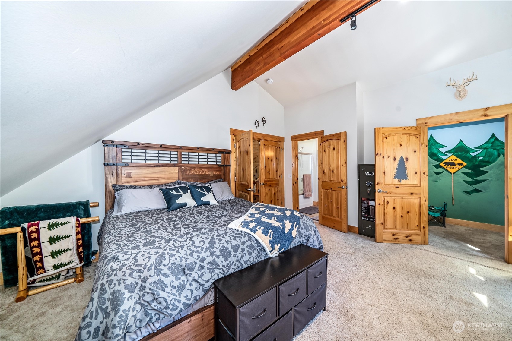 700 Wagon Wheel Road Cle Elum, WA 98922 - Photo 21 of 40 Gallery Image 21