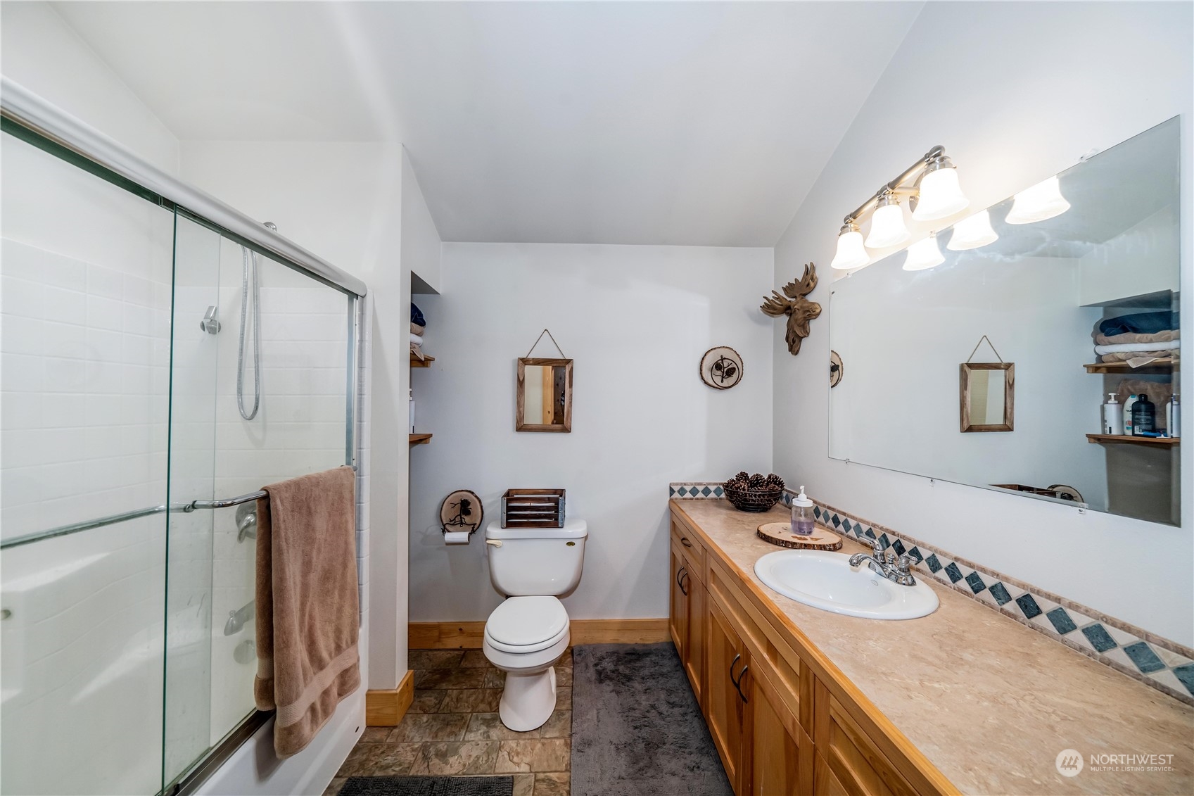 700 Wagon Wheel Road Cle Elum, WA 98922 - Photo 22 of 40 Gallery Image 22