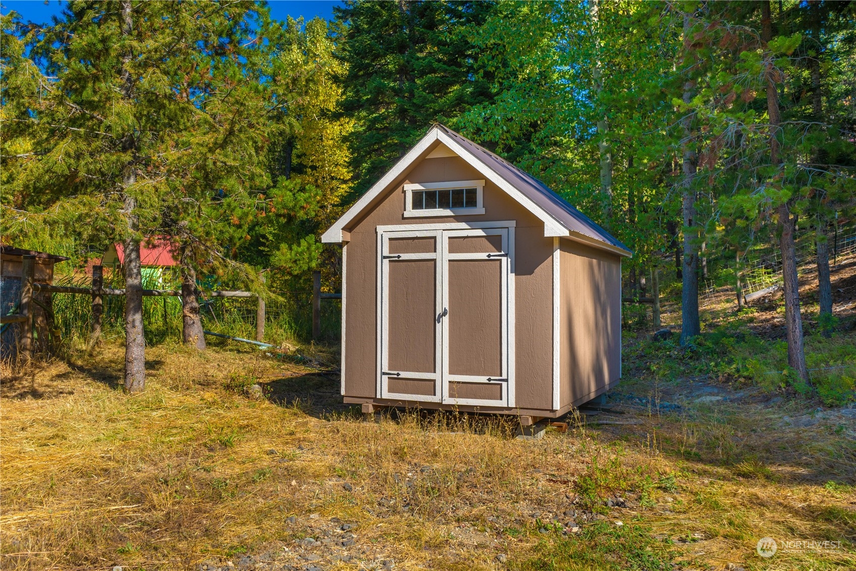 700 Wagon Wheel Road Cle Elum, WA 98922 - Photo 30 of 40 Gallery Image 30