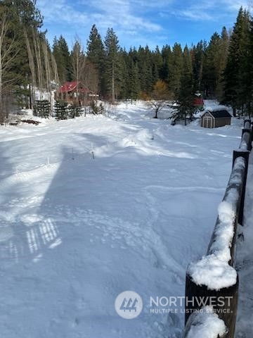 700 Wagon Wheel Road Cle Elum, WA 98922 - Photo 38 of 40 Gallery Image 38