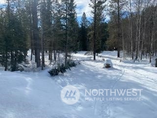 700 Wagon Wheel Road Cle Elum, WA 98922 - Photo 39 of 40 Gallery Image 39