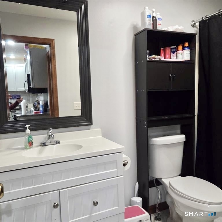 1655 North Colony Road, Unit 6003 Meriden, CT 06450 - Photo 10 of 11 Gallery Image 10