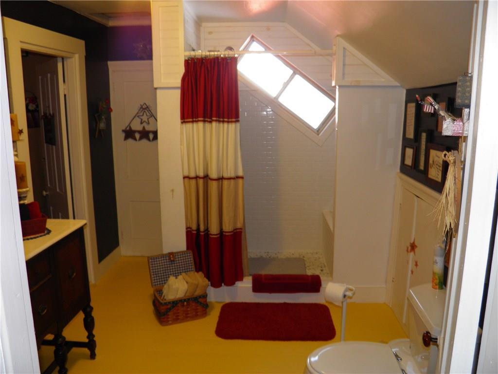 42 Rte 11 Patten, ME 04765 - Photo 13 of 29 Bathroom
