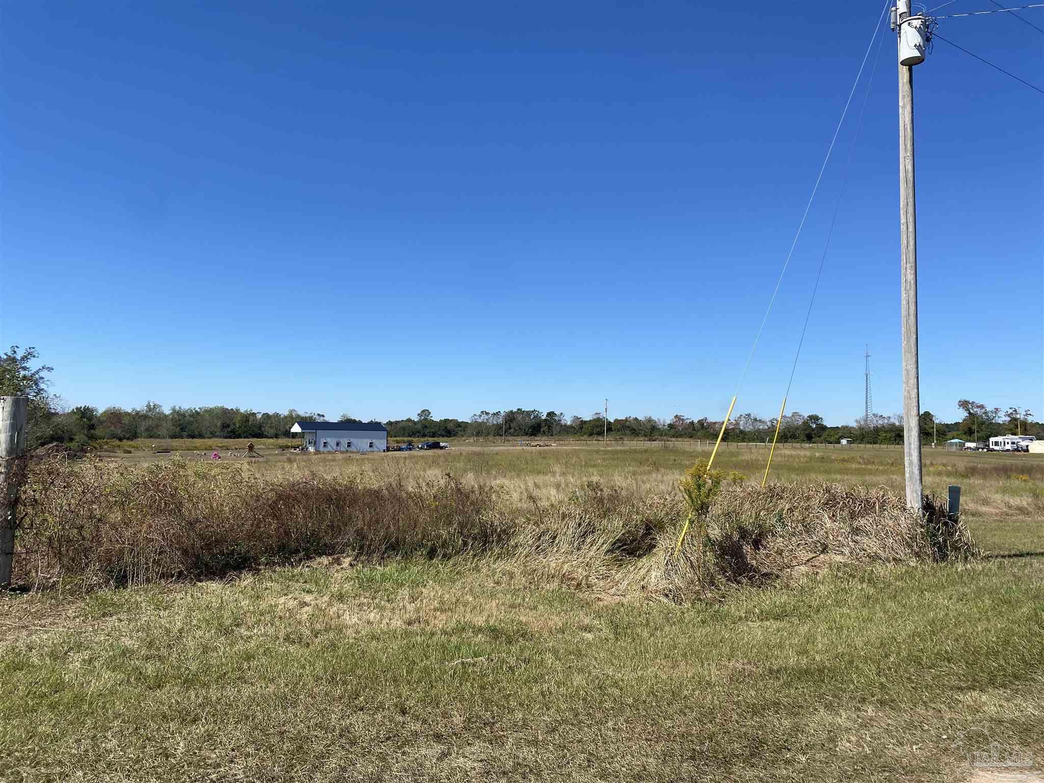 23099 Poplar Road Robertsdale, AL 36567 - Photo 1 of 5