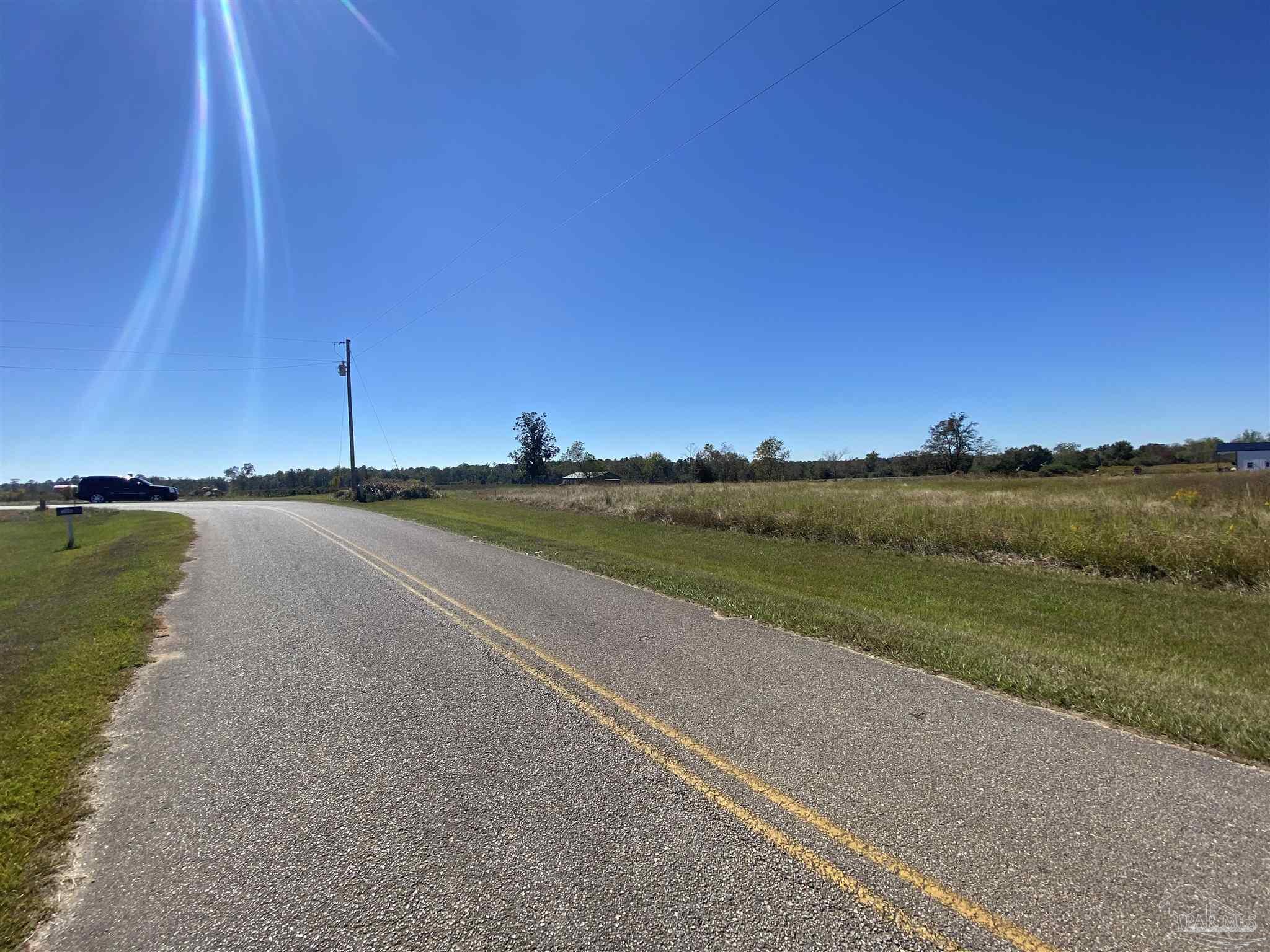 23099 Poplar Road Robertsdale, AL 36567 - Photo 4 of 5