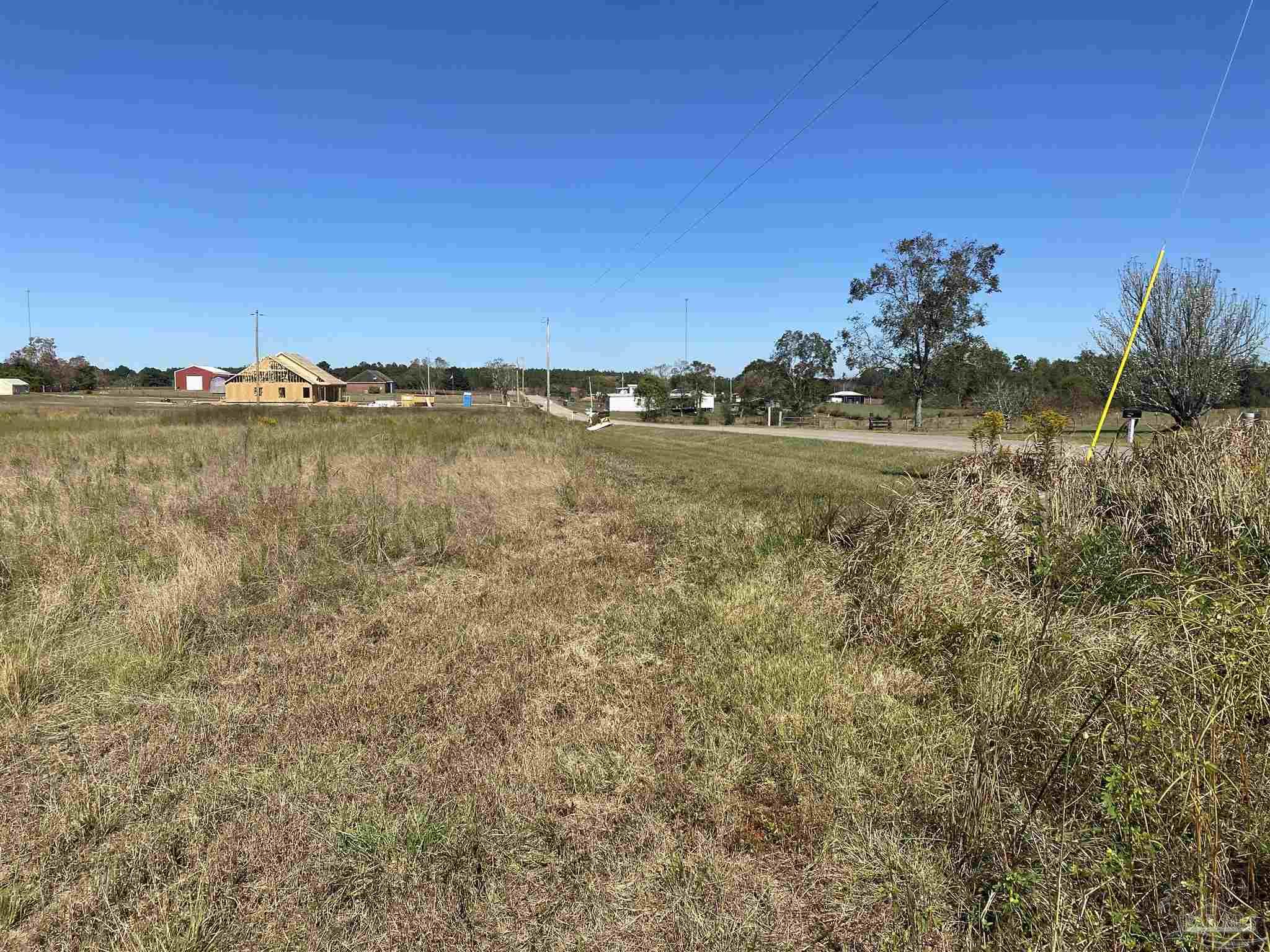 23099 Poplar Road Robertsdale, AL 36567 - Photo 5 of 5