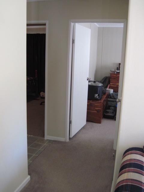 3750 Baker Williams Road Corinth, KY 41010 - Photo 29 of 30 Gallery Image 29
