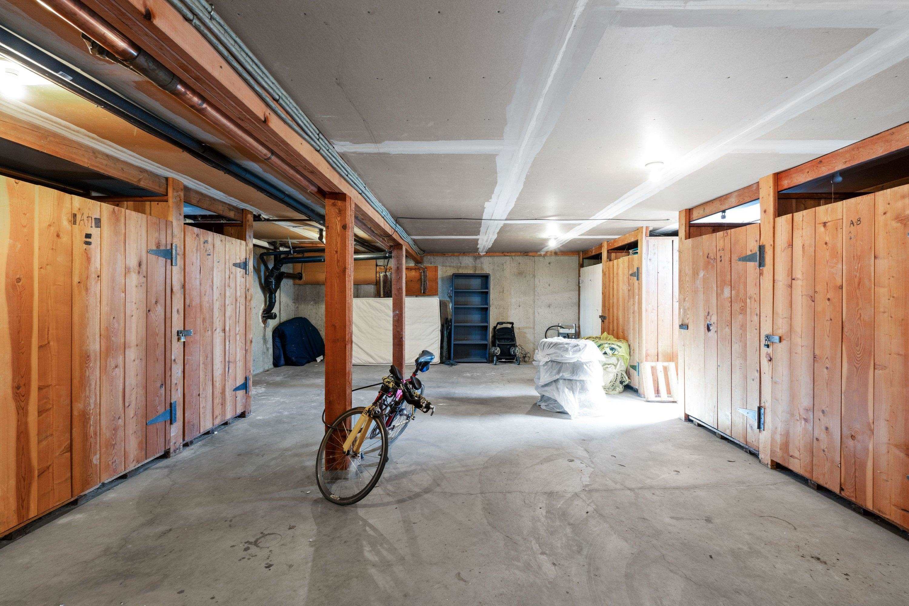 250 North Raymond Road, Unit A9 Spokane Valley, WA 99206 - Photo 26 of 33 Gallery Image 26
