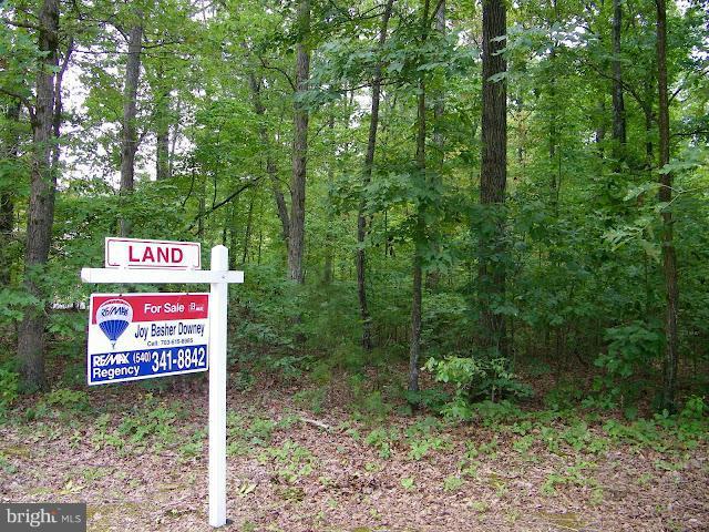 Trivette Beaverdam, VA 23015 - Photo 1 of 1 Exterior (Front)