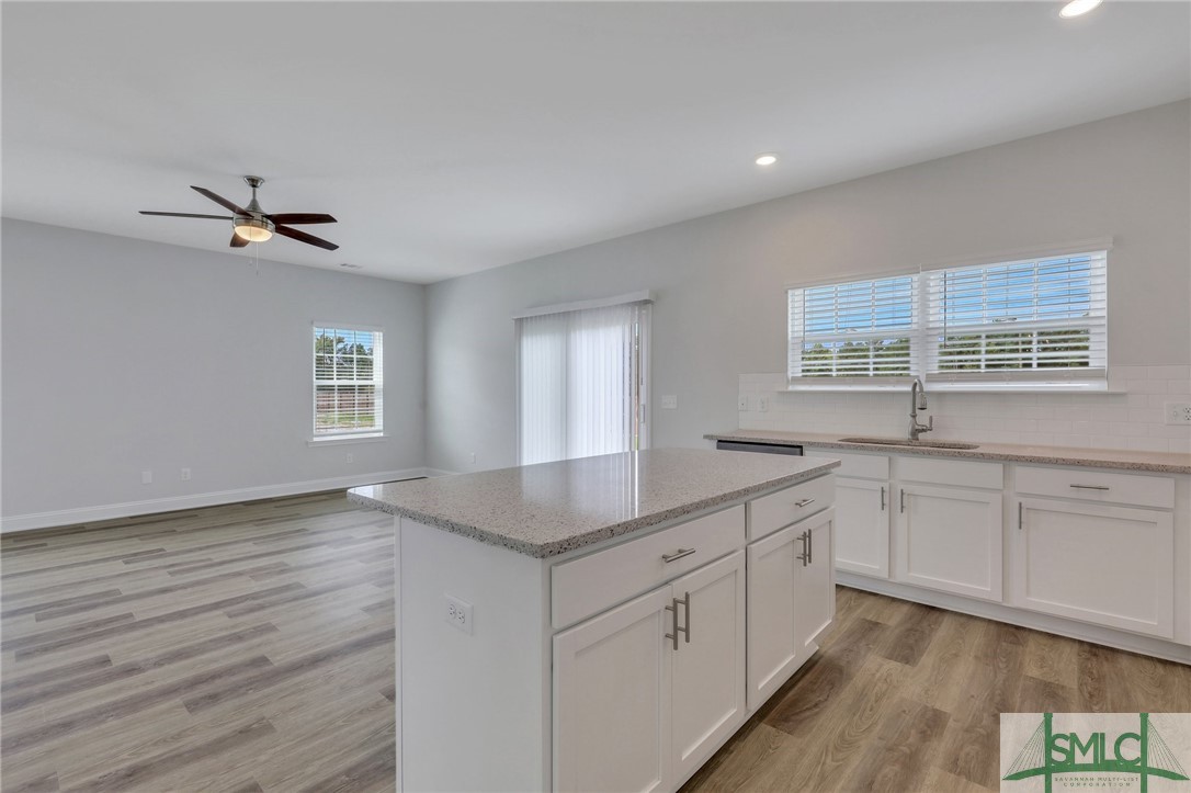 213 Glick Way Guyton, GA 31312 - Photo 11 of 30