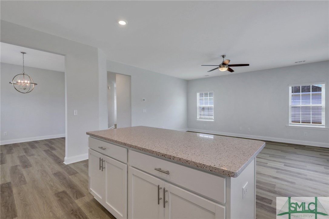 213 Glick Way Guyton, GA 31312 - Photo 12 of 30