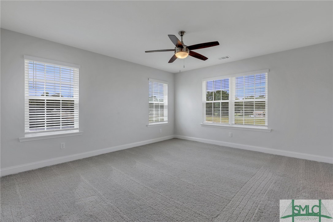 213 Glick Way Guyton, GA 31312 - Photo 14 of 30