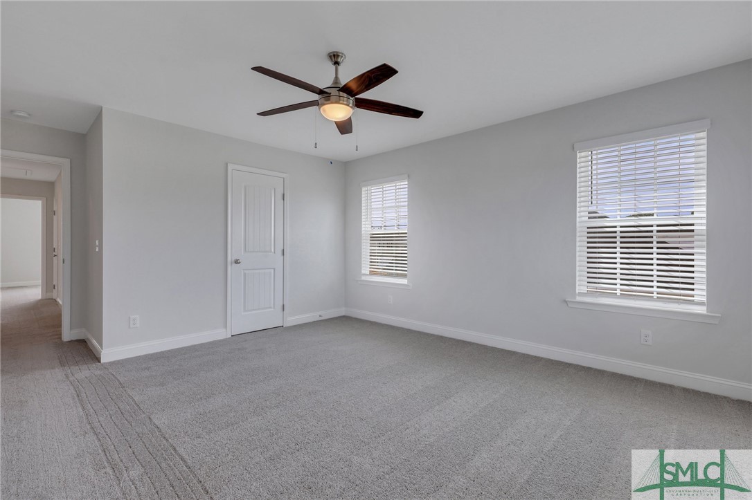 213 Glick Way Guyton, GA 31312 - Photo 15 of 30
