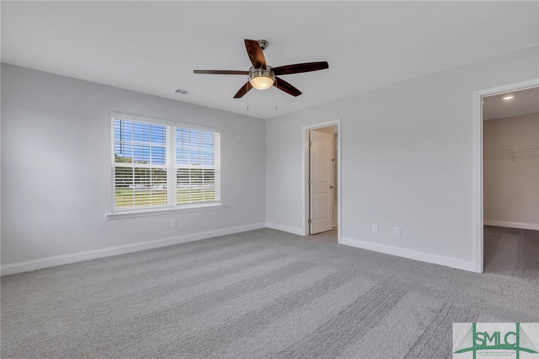 213 Glick Way Guyton, GA 31312 - Photo 17 of 30
