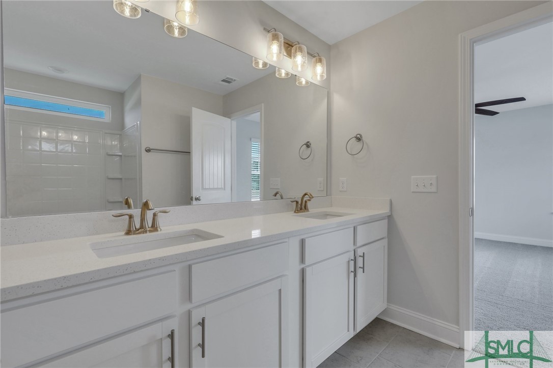 213 Glick Way Guyton, GA 31312 - Photo 20 of 30