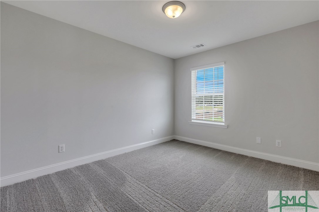 213 Glick Way Guyton, GA 31312 - Photo 21 of 30