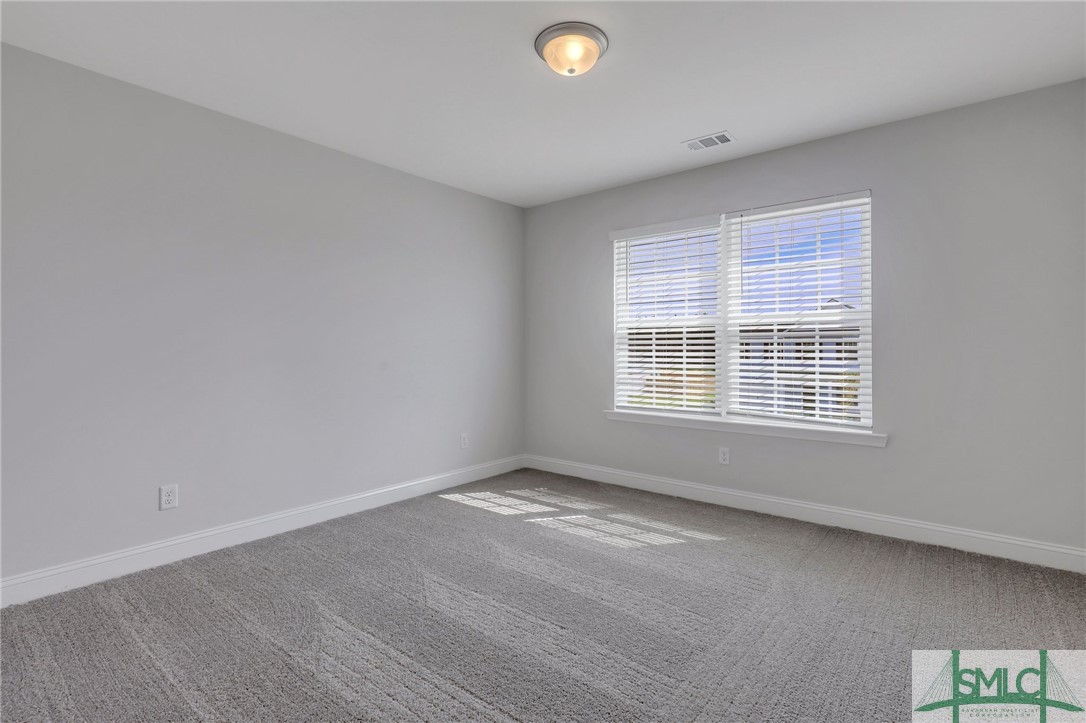 213 Glick Way Guyton, GA 31312 - Photo 25 of 30