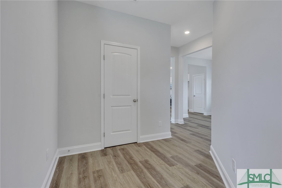 213 Glick Way Guyton, GA 31312 - Photo 3 of 30